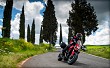 Ducati Hyperstrada Picture 6