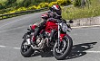Ducati Monster 821 Picture 12