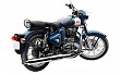 Royal Enfield Classic 350 Picture 1
