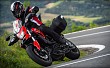 Ducati Hyperstrada Picture 9