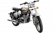Royal Enfield Classic 350 Picture 7