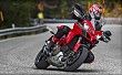 Ducati Multistrada 1200 S Touring Picture 5