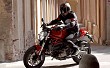 Ducati Monster 821 Picture 15