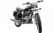 Royal Enfield Bullet Electra Twinspark Picture 7