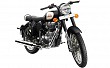 Royal Enfield Classic 350 Picture 6
