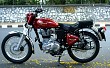 Royal Enfield Bullet Electra Twinspark Picture 14