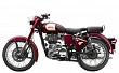 Royal Enfield Classic 350 Picture 8