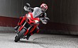 Ducati Multistrada 1200 S Touring Picture 10