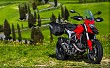 Ducati Hyperstrada Picture 7