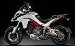 Ducati Multistrada 1200 S Touring Picture 1