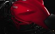 Ducati Monster 821 Picture 3