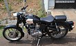 Royal Enfield Classic 350 Picture 12