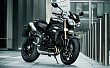 Triumph Speed Triple ABS Picture 14