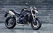 Triumph Speed Triple ABS Picture 13