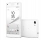 Sony Xperia Z5 Compact White Front,Back And Side