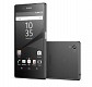 Sony Xperia Z5 Dual Graphite Black Front,Back And Side