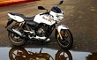 TVS Apache RTR 180 Abs Picture 9