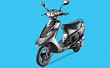 Tvs Scooty Pep Plus Standard Picture 12