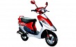 Tvs Scooty Pep Plus Standard Picture 2