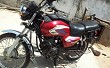 TVS Max4R Picture 14