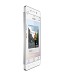 Vivo Y27L White Front And Side