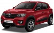 Renault KWID RXL Picture