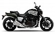 yamaha vmax Picture