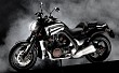 Yamaha Vmax Picture 2