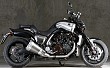 Yamaha Vmax Picture 4