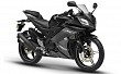 Yamaha YZF R15 Picture 10