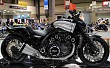 Yamaha Vmax Picture 6