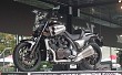 Yamaha Vmax Picture 3