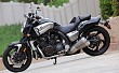 Yamaha Vmax Picture 11