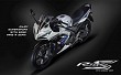 Yamaha Yzf R15 S Picture 9