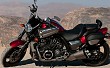Yamaha Vmax Picture 9