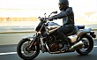 Yamaha Vmax Picture 12