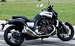 Yamaha Vmax Picture 10