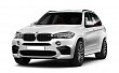 BMW M Series X5 M Picture 3