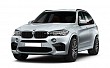 BMW M Series X5 M Picture 4