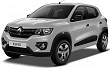 Renault KWID RXE Picture