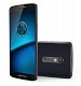 Motorola Droid Maxx 2 Front,Back And Side