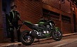 Kawasaki Z 800 Picture 13