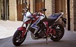Honda CB1000R ABS Picture 5