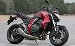 Honda CB1000R ABS Picture 10