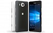 Microsoft Lumia 950 Dual SIM Photo