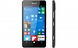 Microsoft Lumia 950 Dual SIM Picture