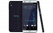 HTC Desire 530 Graphite Grey Front,Back And Side