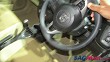 Honda Amaze SX I VTEC Picture 3