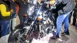 Yamaha Vmax Picture 18