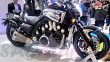 Yamaha Vmax Picture 22